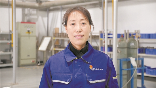 环亚币游国际(中国区)股份有限公