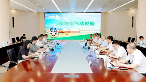环亚币游国际(中国区)股份有限公