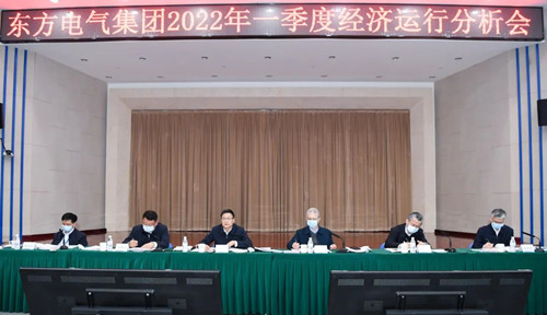 环亚币游国际(中国区)股份有限公