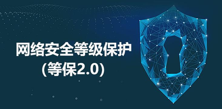 环亚币游国际(中国区)股份有限公