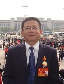 环亚币游国际(中国区)股份有限公