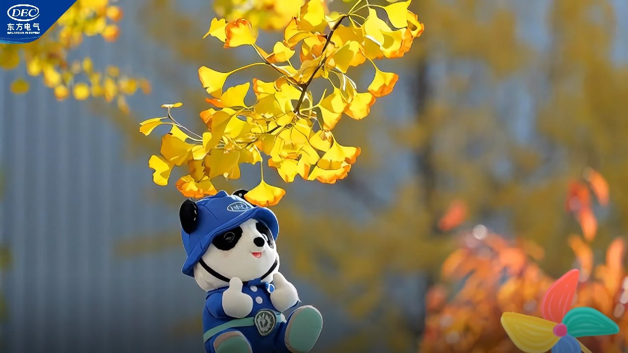 环亚币游国际(中国区)股份有限公