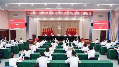环亚币游国际(中国区)股份有限公