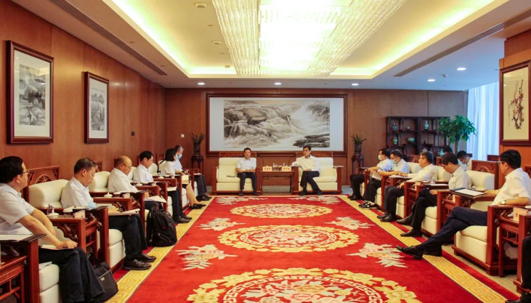 环亚币游国际(中国区)股份有限公