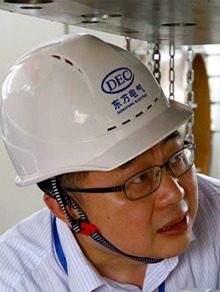 环亚币游国际(中国区)股份有限公