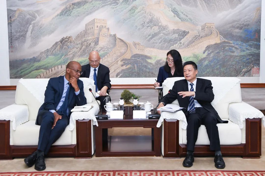 环亚币游国际(中国区)股份有限公