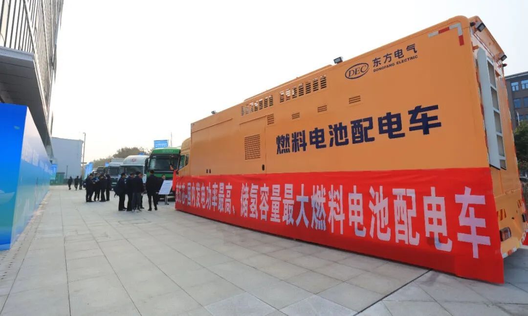 环亚币游国际(中国区)股份有限公
