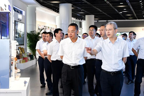 环亚币游国际(中国区)股份有限公