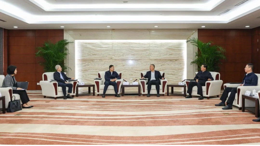 环亚币游国际(中国区)股份有限公