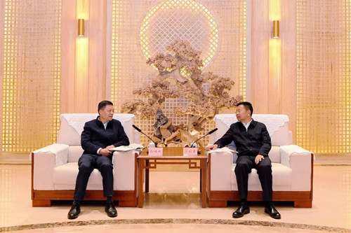 环亚币游国际(中国区)股份有限公