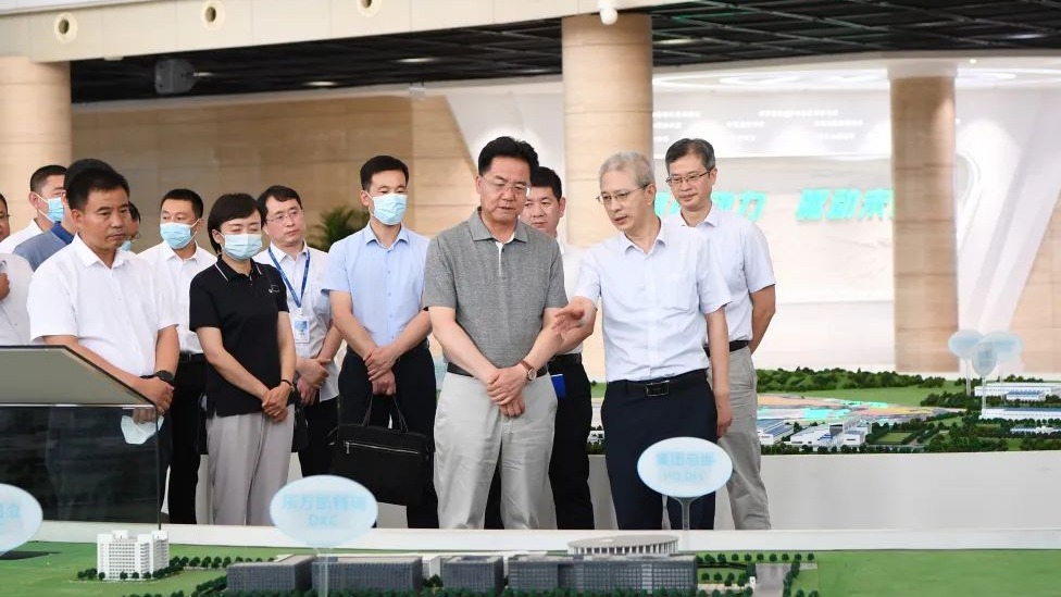 环亚币游国际(中国区)股份有限公