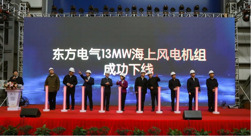 环亚币游国际(中国区)股份有限公