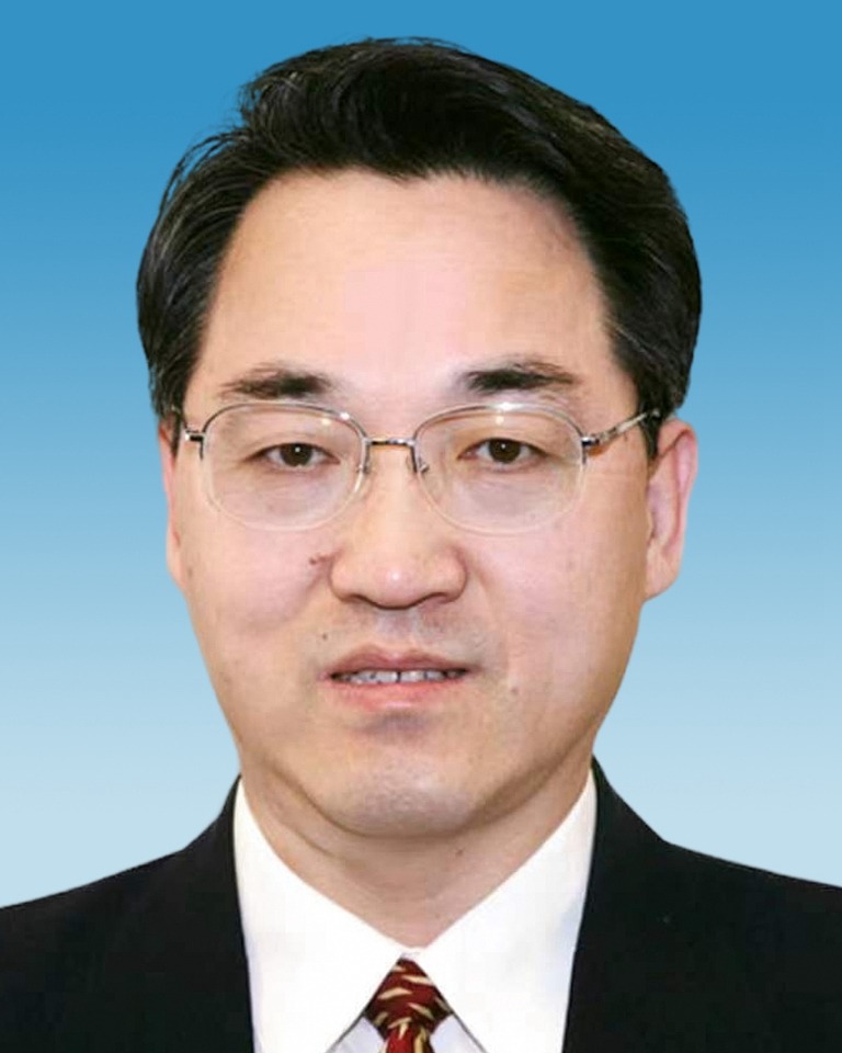 环亚币游国际(中国区)股份有限公