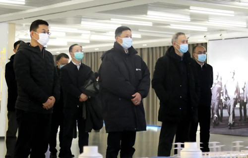 环亚币游国际(中国区)股份有限公