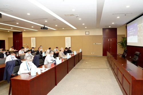 环亚币游国际(中国区)股份有限公