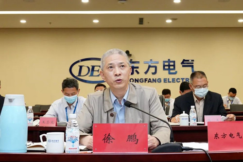 环亚币游国际(中国区)股份有限公