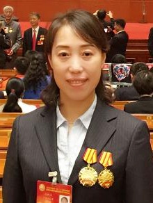 环亚币游国际(中国区)股份有限公
