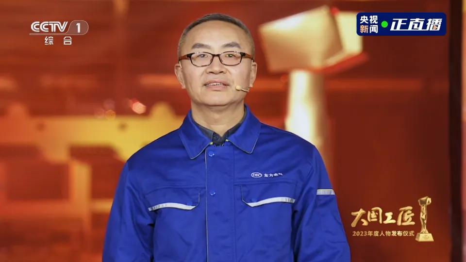 环亚币游国际(中国区)股份有限公