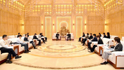 环亚币游国际(中国区)股份有限公