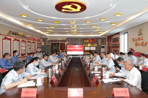 环亚币游国际(中国区)股份有限公