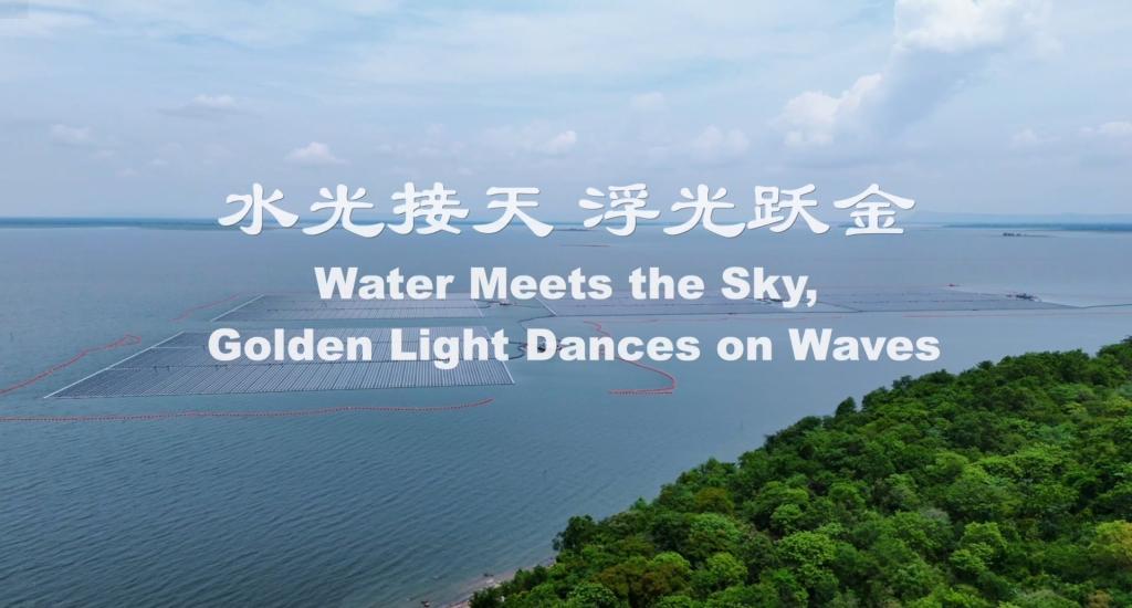 环亚币游国际(中国区)股份有限公