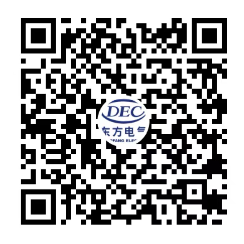环亚币游国际(中国区)股份有限公