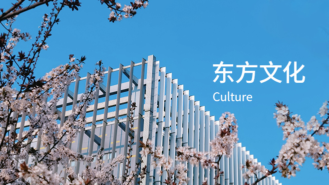 环亚币游国际(中国区)股份有限公