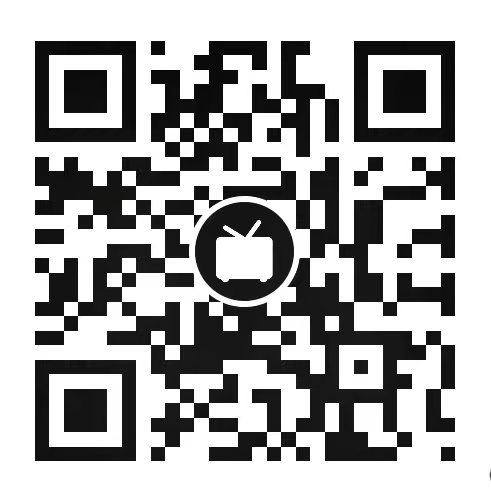 环亚币游国际(中国区)股份有限公