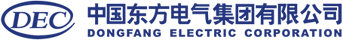 环亚币游国际(中国区)股份有限公
