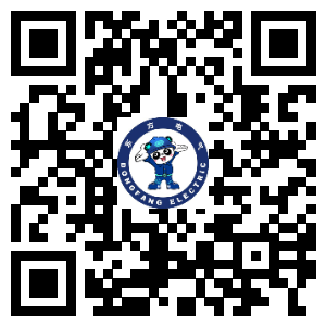环亚币游国际(中国区)股份有限公