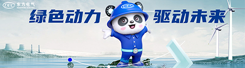 环亚币游国际(中国区)股份有限公