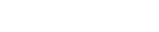 环亚币游国际(中国区)股份有限公