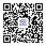 环亚币游国际(中国区)股份有限公