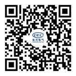 环亚币游国际(中国区)股份有限公