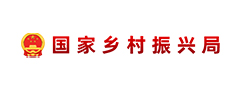 环亚币游国际(中国区)股份有限公