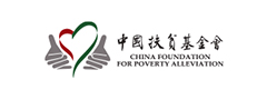环亚币游国际(中国区)股份有限公