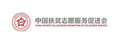 环亚币游国际(中国区)股份有限公